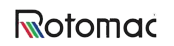 Client 7